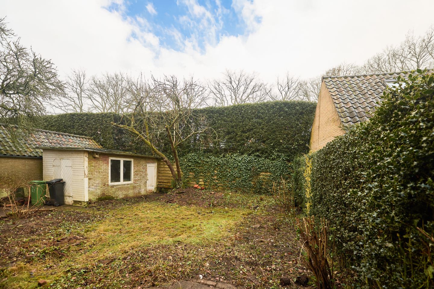 Foto 29 van Tweede Molenweg 30