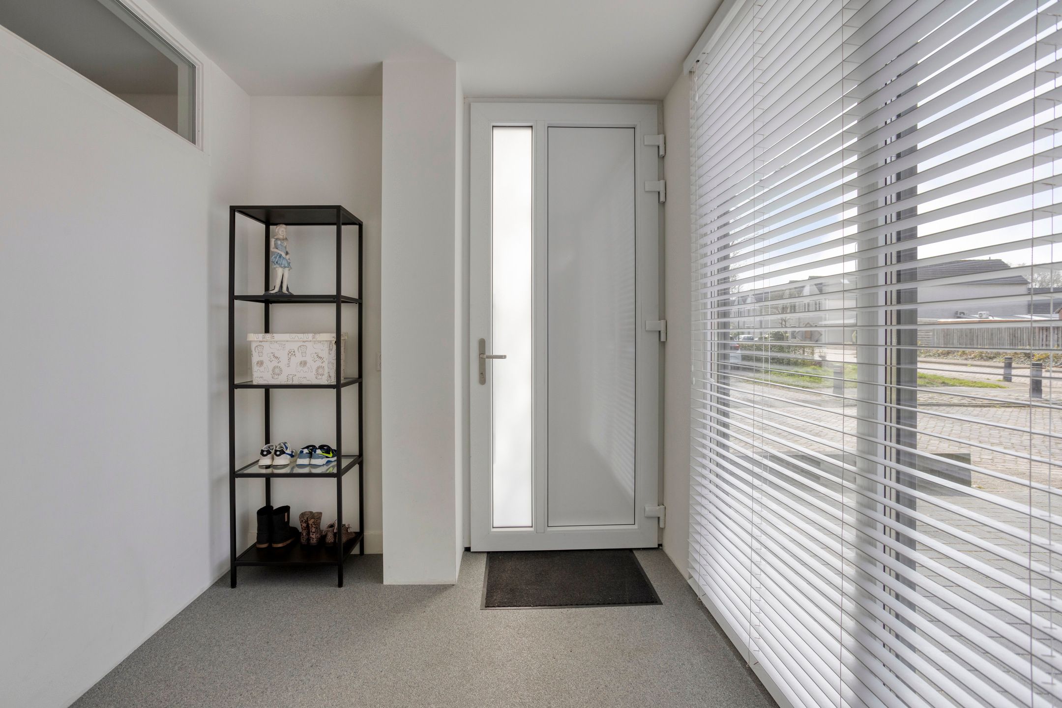 Foto 6 van De Klaver 11