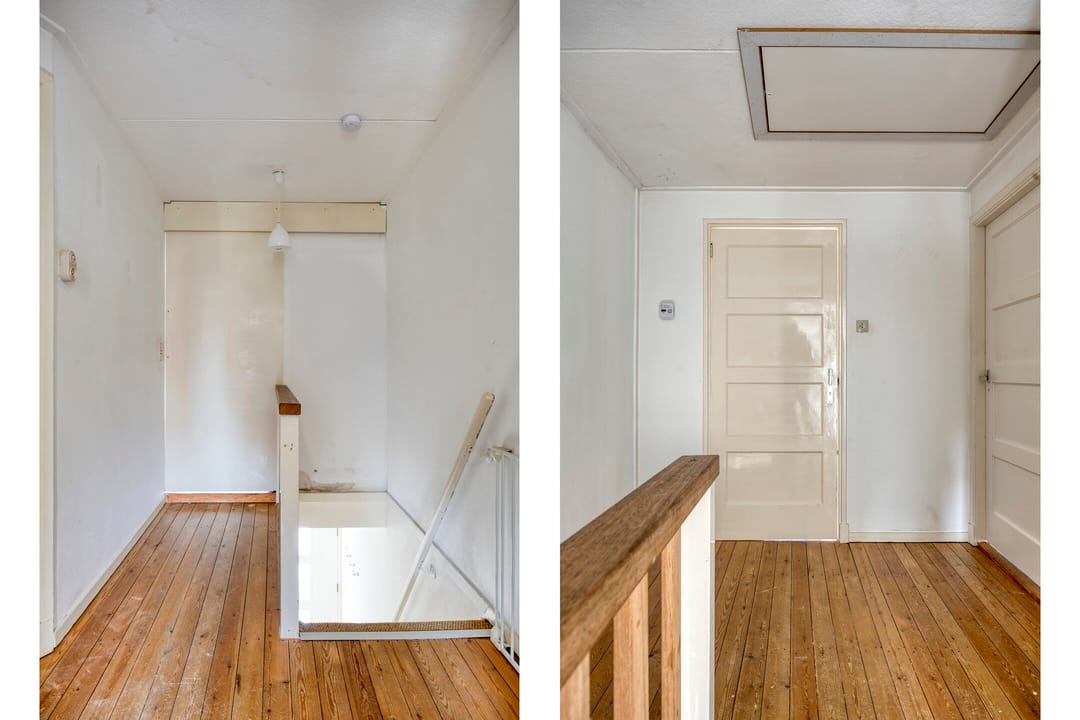 Photo 16 of Beatrixstraat 25