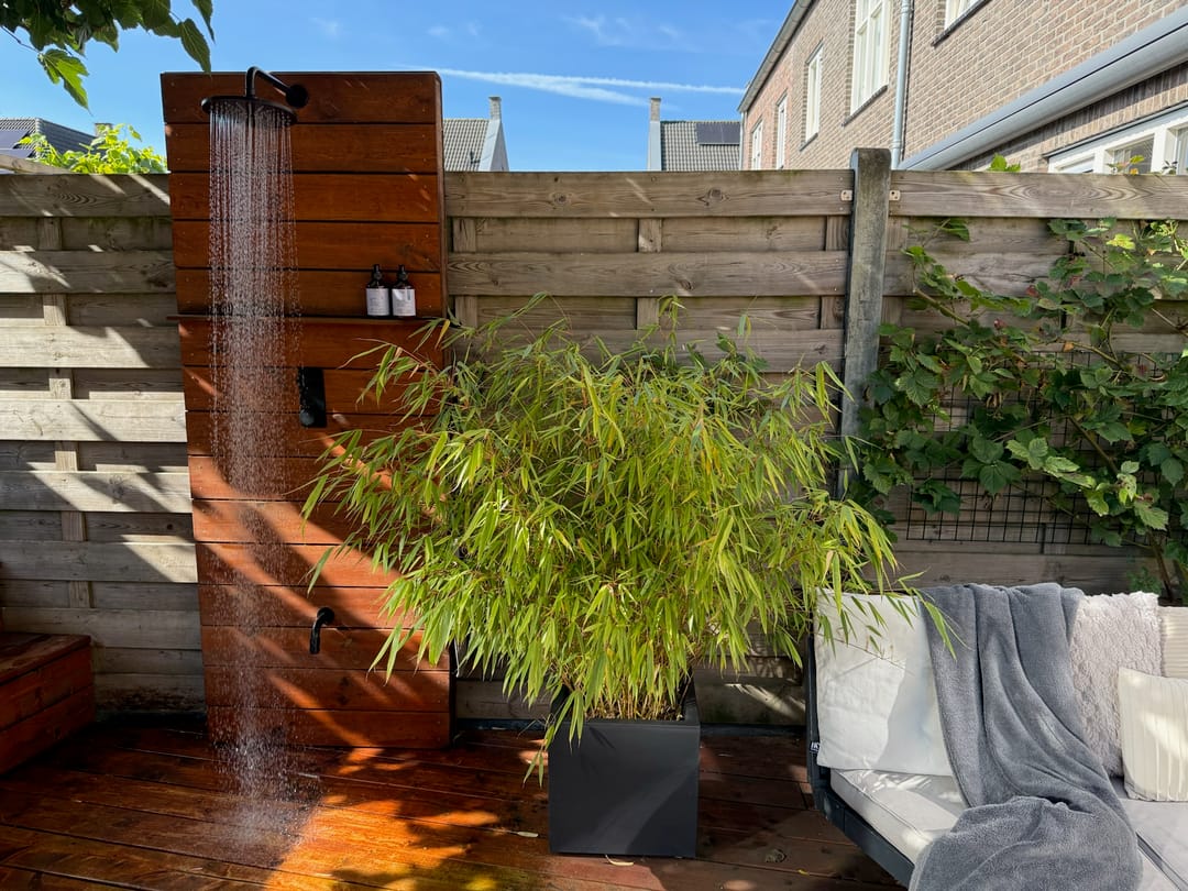 Foto 46 van Krulzoom 12