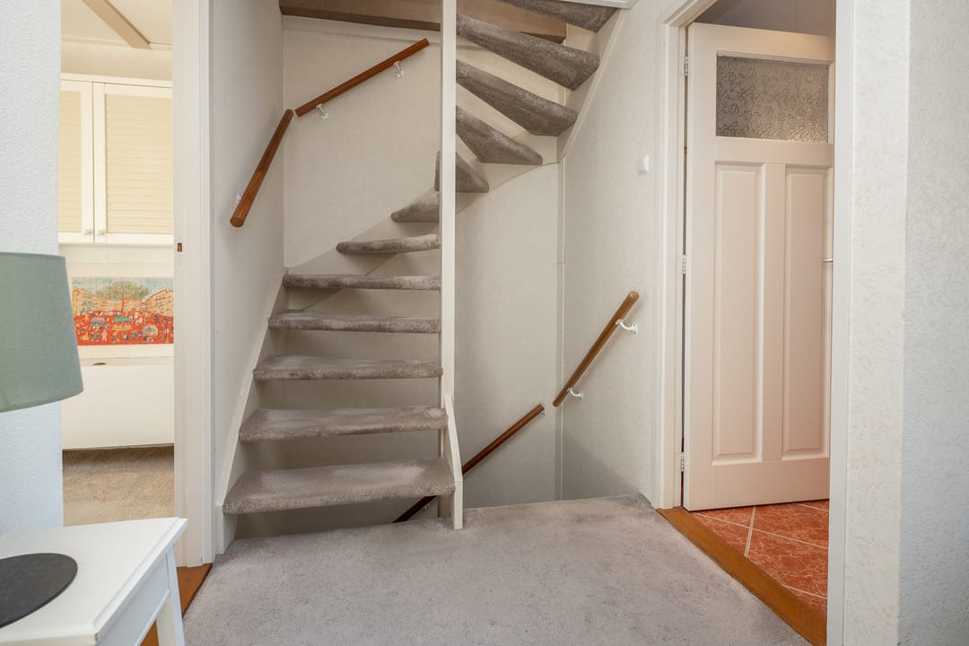 Photo 17 of Boerhaavestraat 9