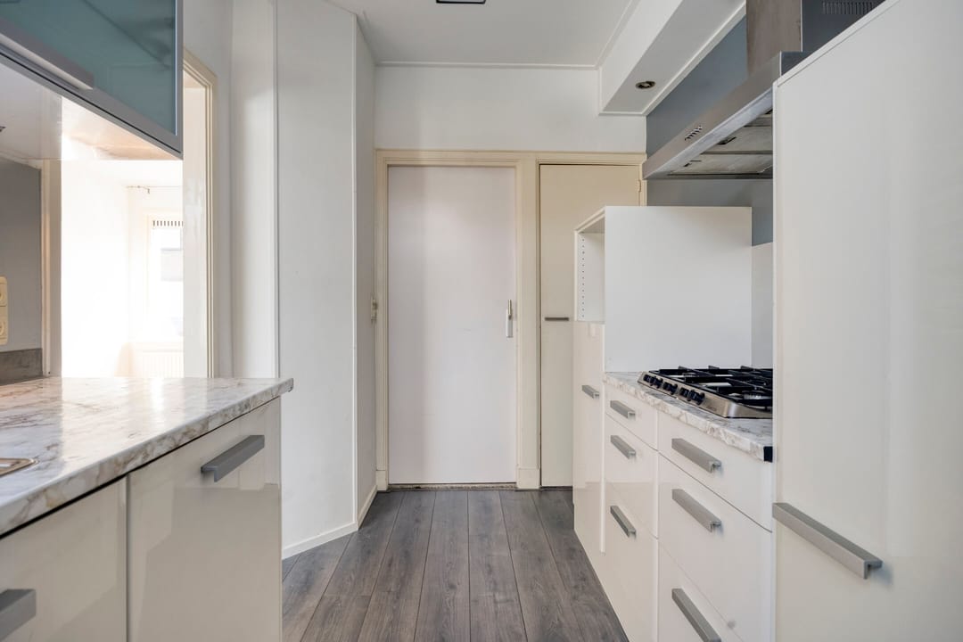 Photo 13 of Beatrixstraat 25