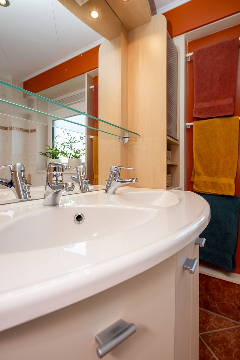 Photo 48 of Boerhaavestraat 9