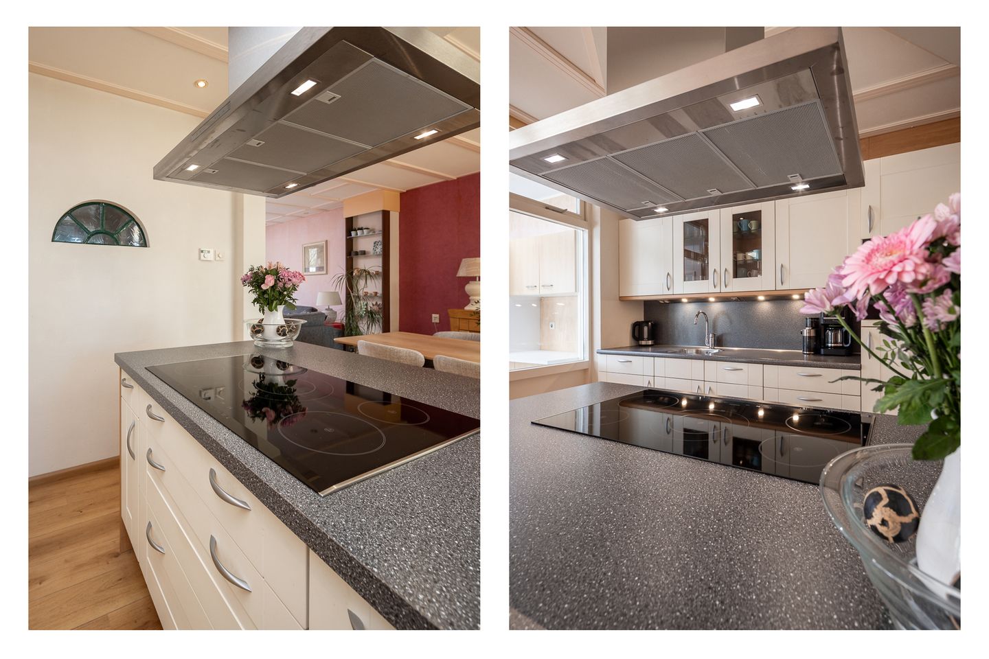 Photo 14 of Boerhaavestraat 9