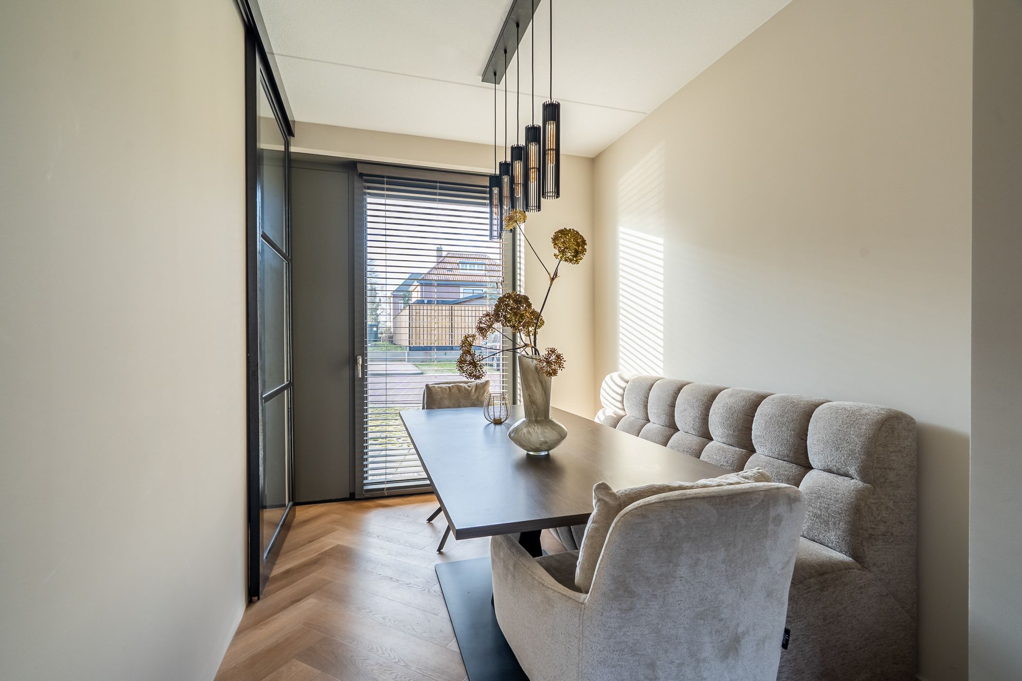 Foto 24 van Garstkampsestraat 3-C