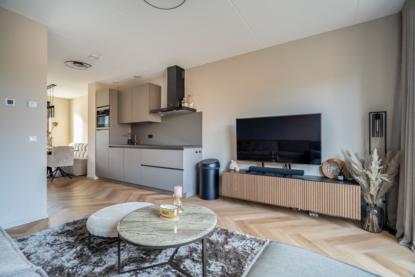 Foto 19 van Garstkampsestraat 3-C