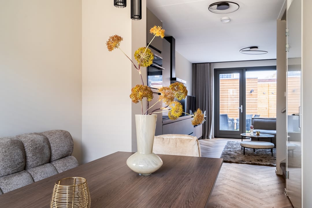 Foto 11 van Garstkampsestraat 3-C