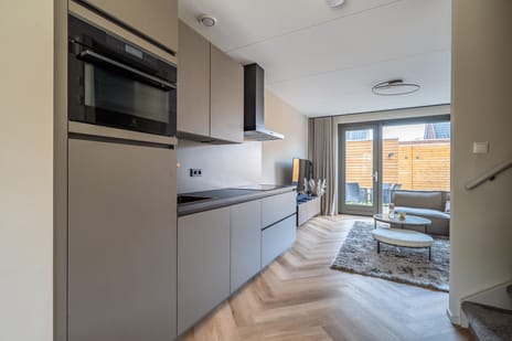 Garstkampsestraat 3-C tertiary image