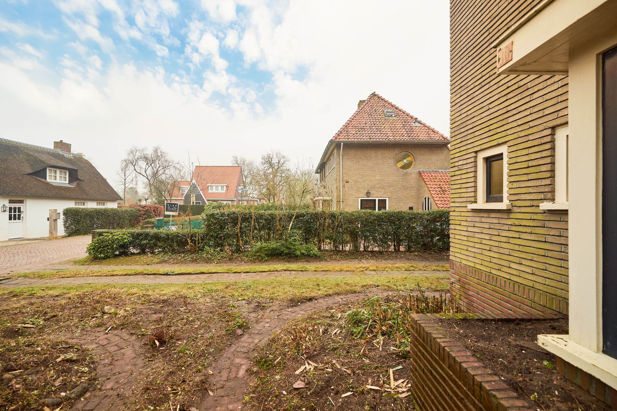 Foto 24 van Tweede Molenweg 30