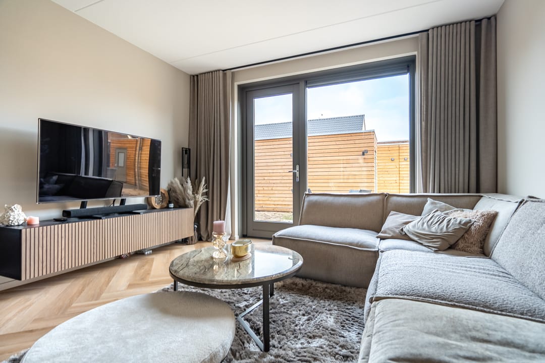 Foto 17 van Garstkampsestraat 3-C