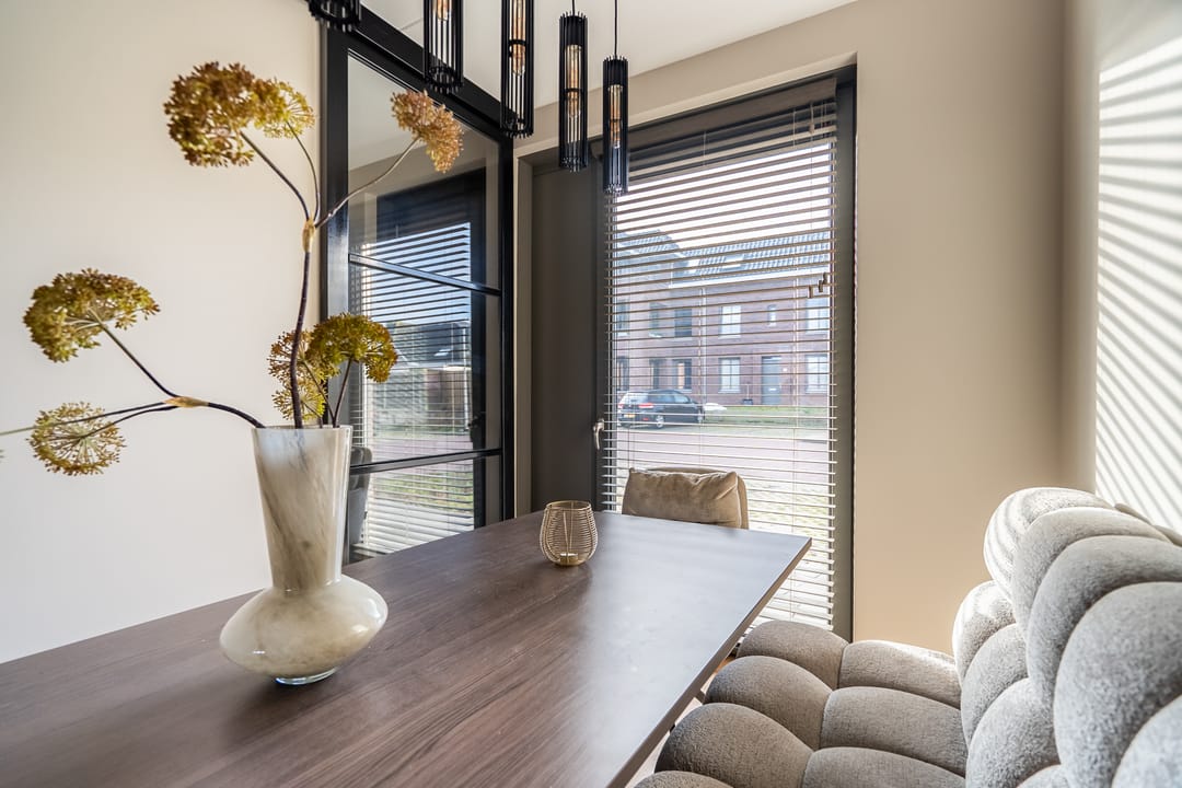 Foto 22 van Garstkampsestraat 3-C