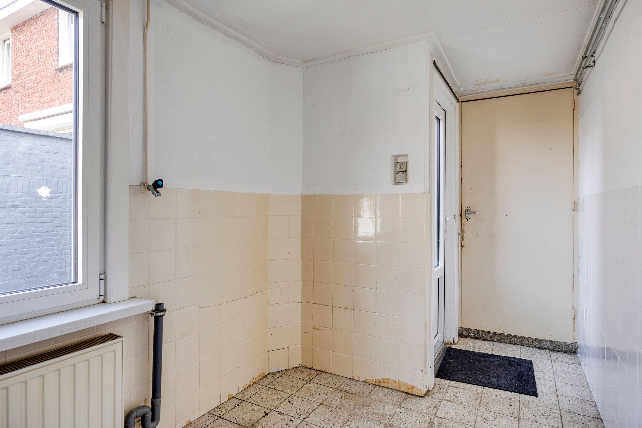 Photo 15 of Beatrixstraat 25