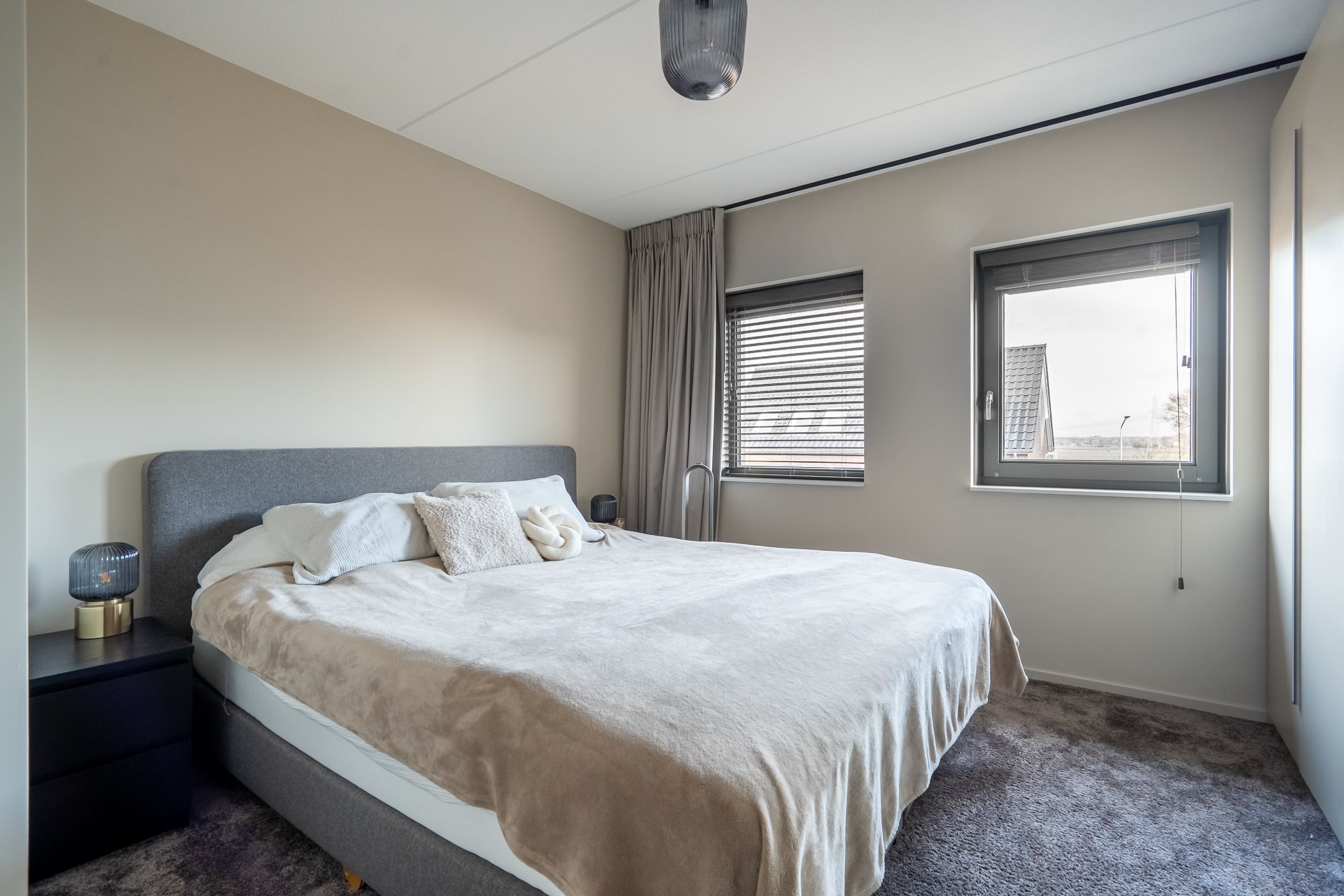 Foto 27 van Garstkampsestraat 3-C