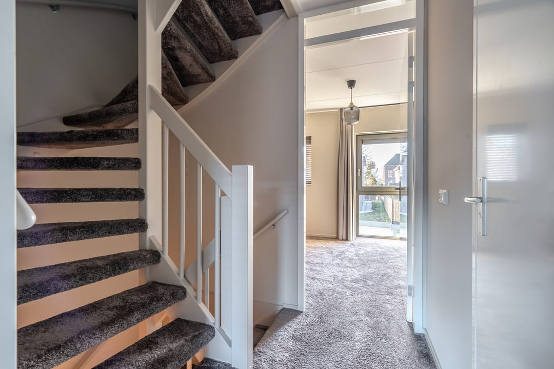 Foto 26 van Garstkampsestraat 3-C