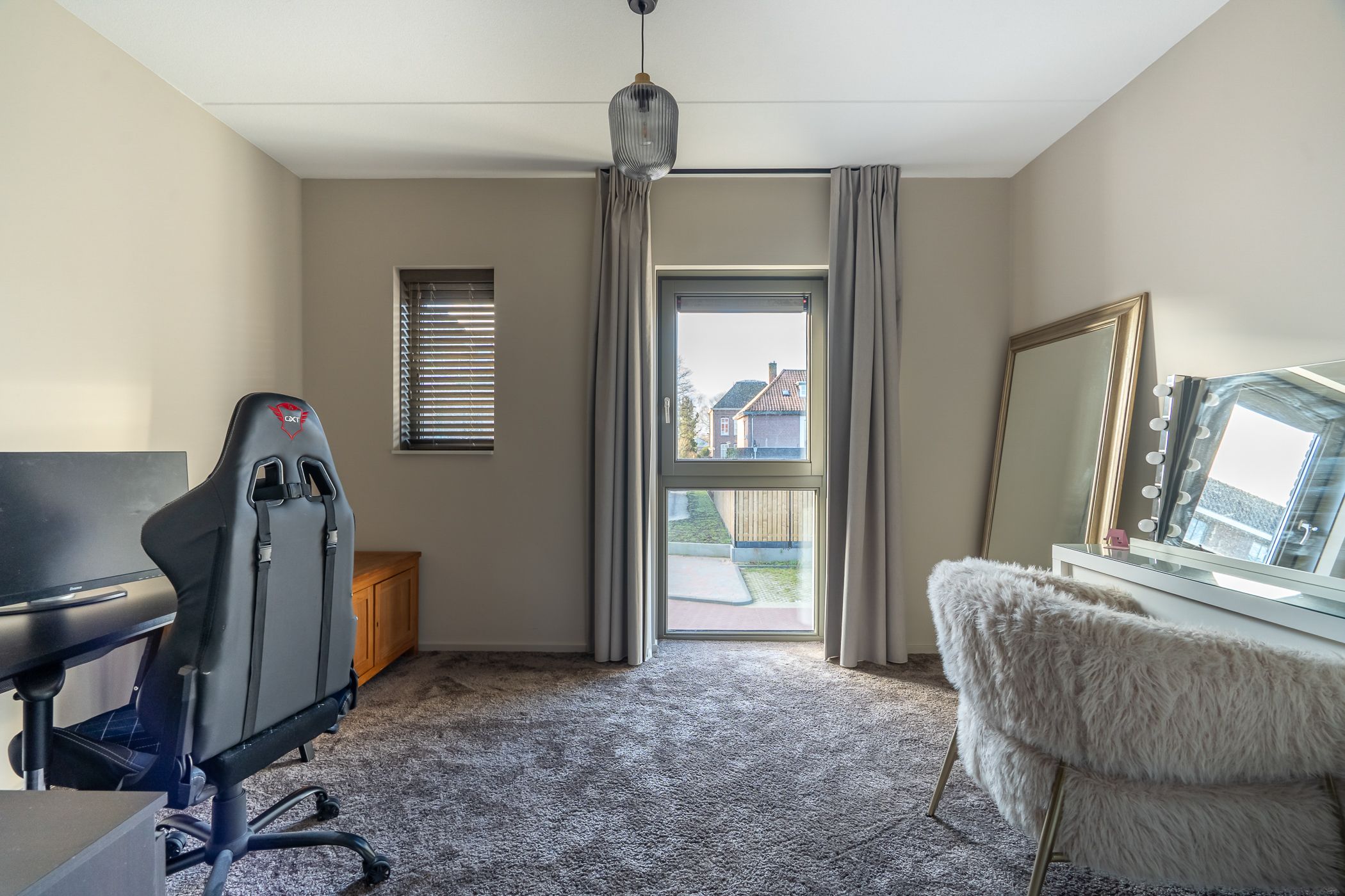 Foto 30 van Garstkampsestraat 3-C