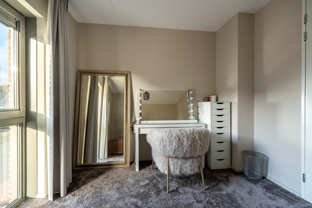 Foto 31 van Garstkampsestraat 3-C