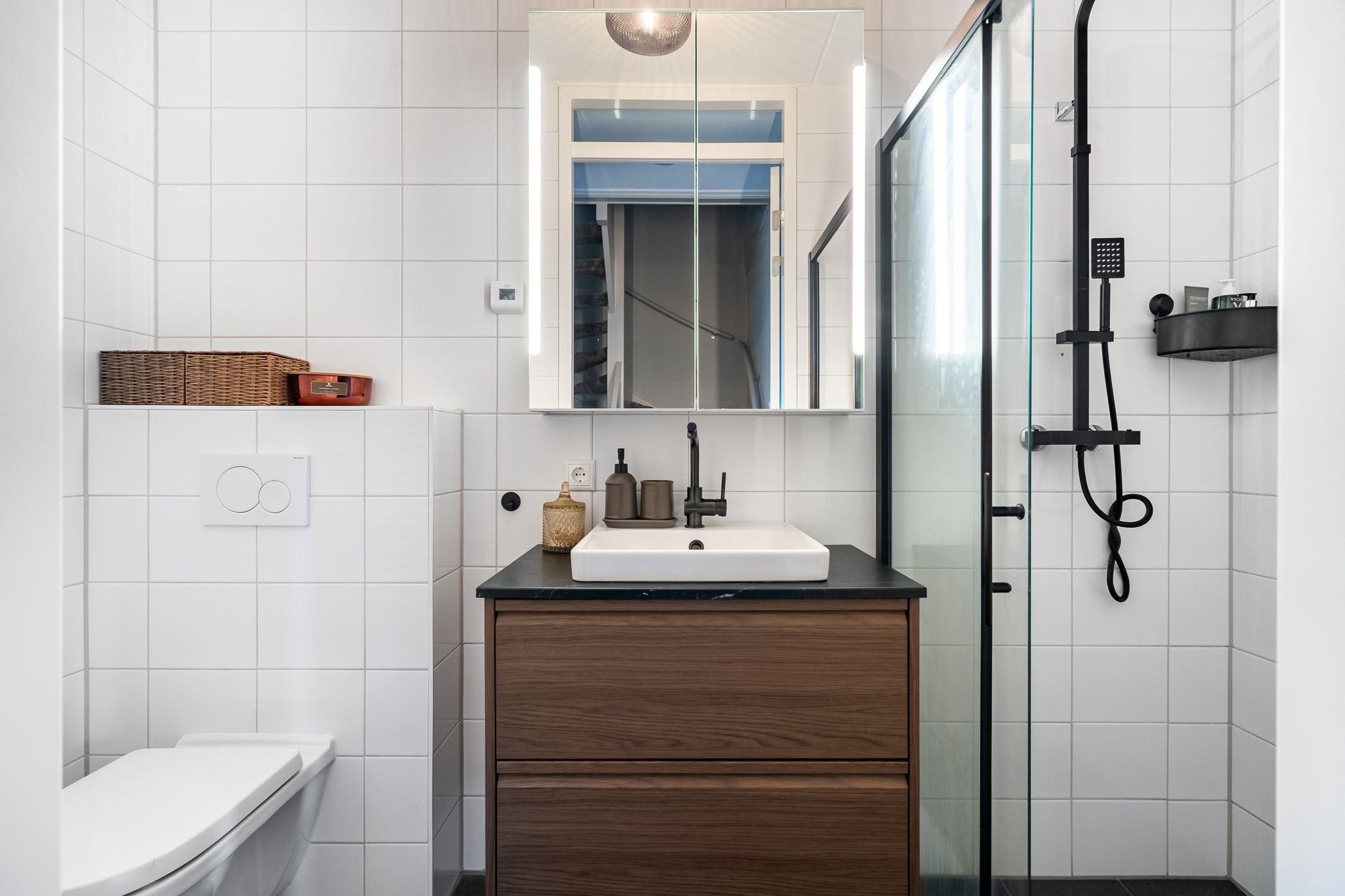 Foto 33 van Garstkampsestraat 3-C