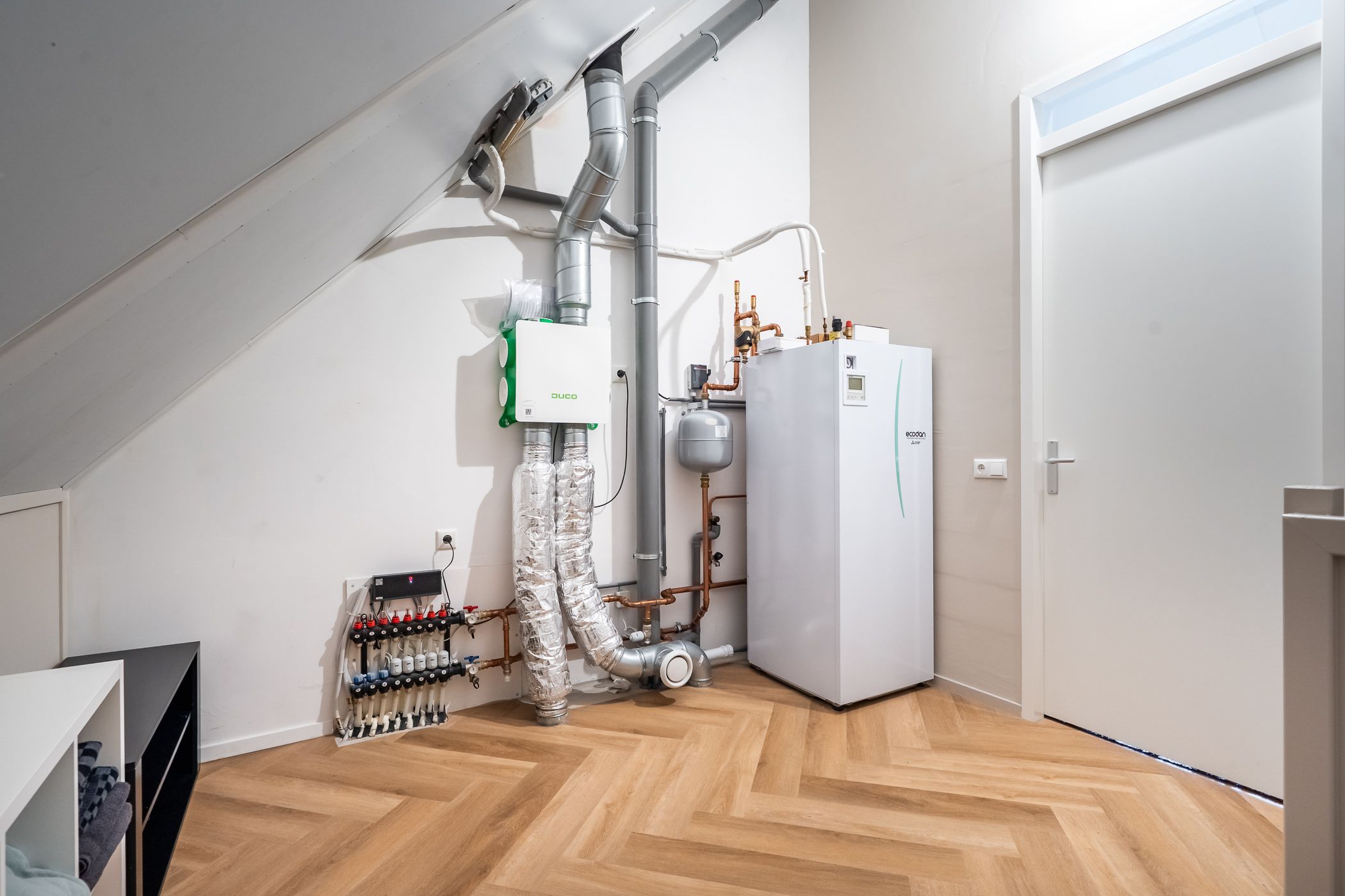 Foto 36 van Garstkampsestraat 3-C