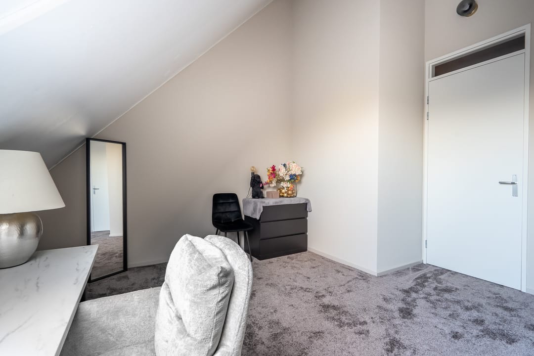 Foto 38 van Garstkampsestraat 3-C