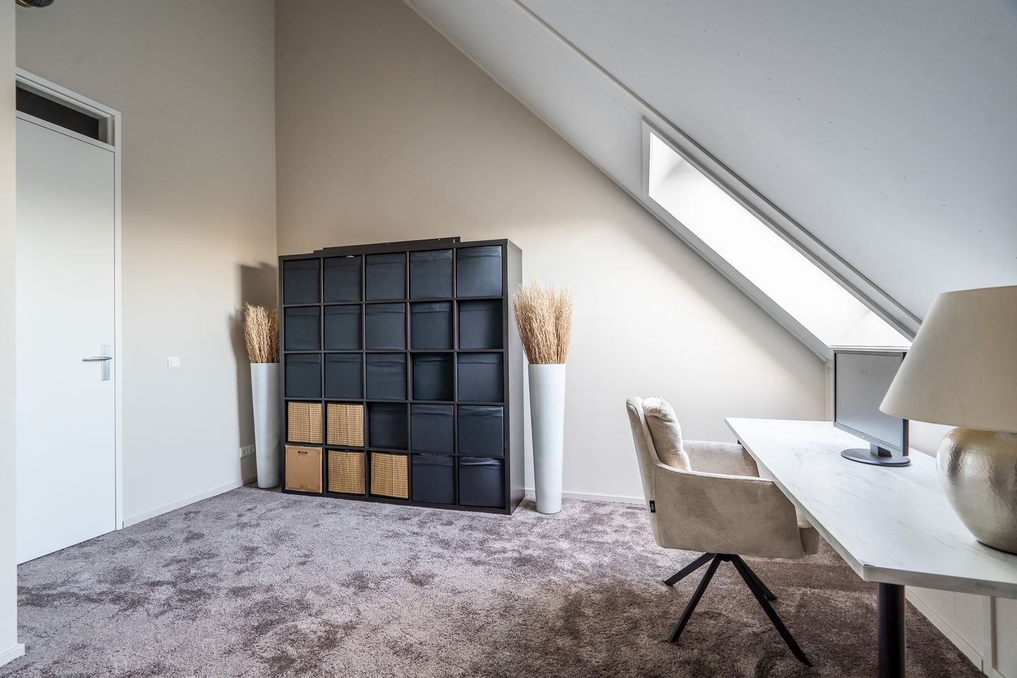 Foto 40 van Garstkampsestraat 3-C