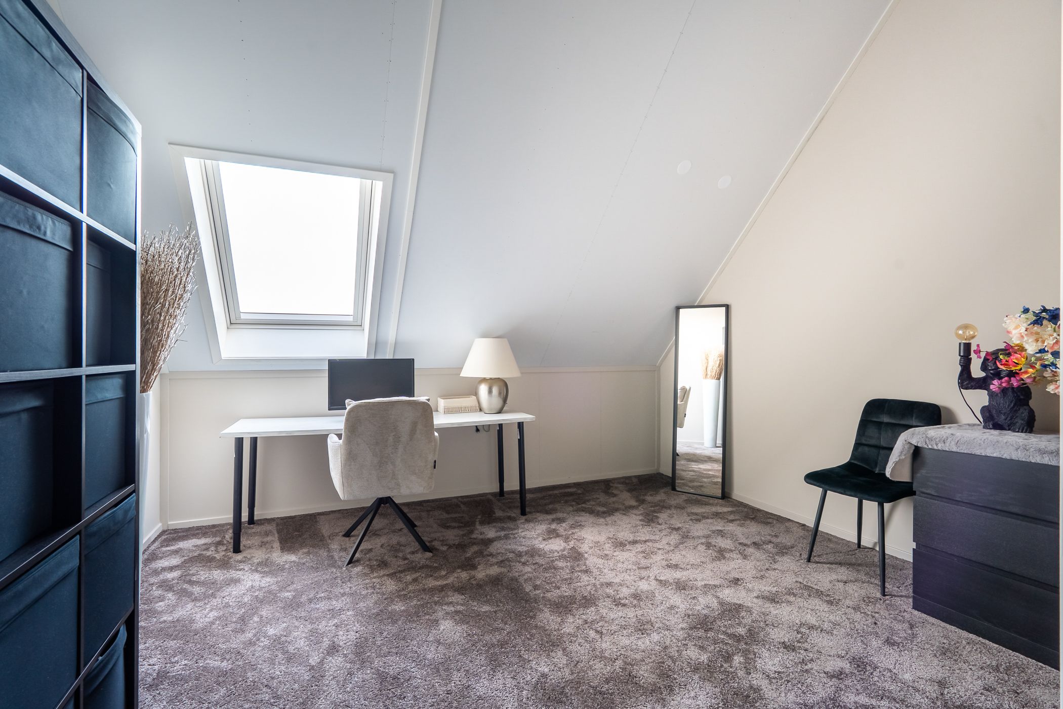 Foto 39 van Garstkampsestraat 3-C