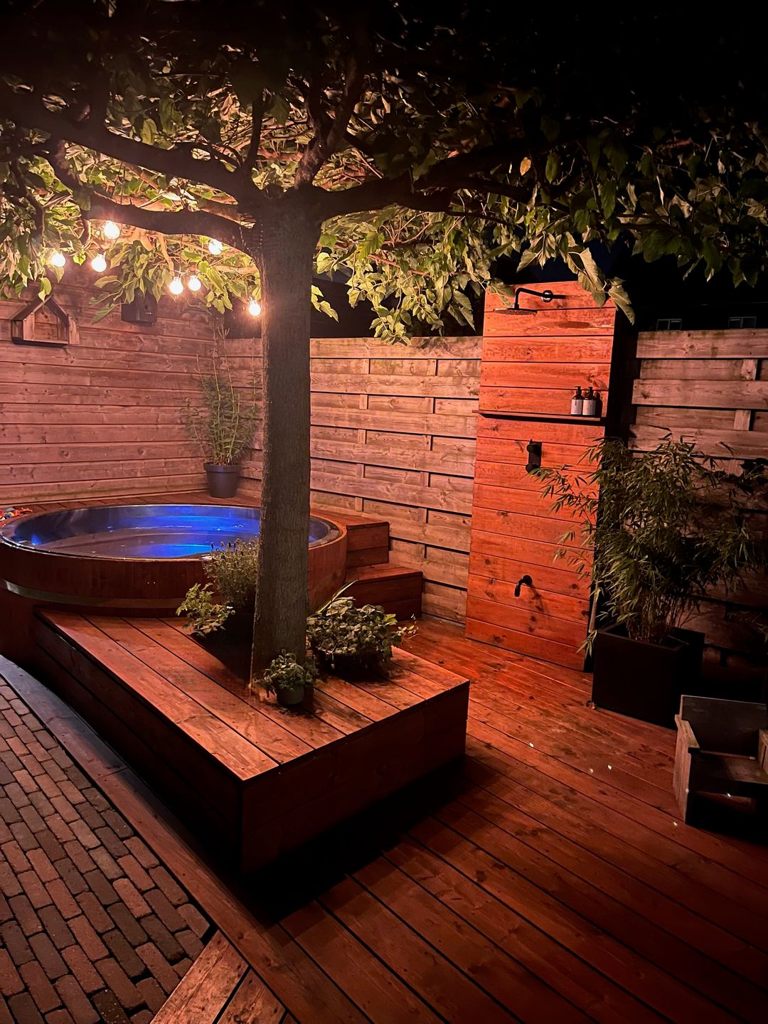 Foto 47 van Krulzoom 12