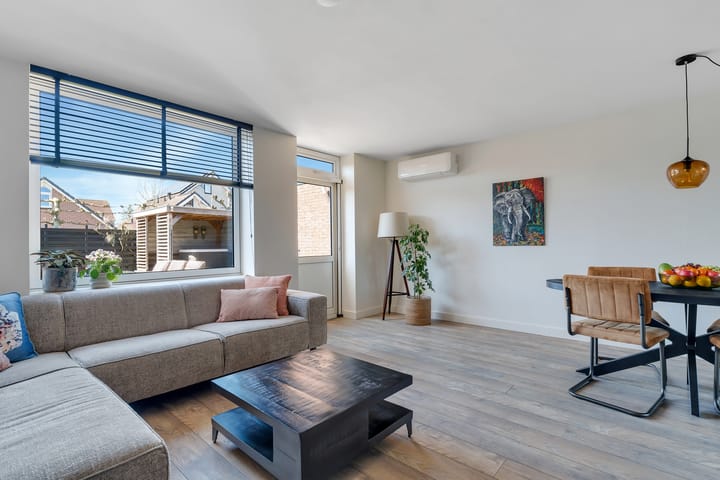 Foto 3 van Ds. C.Keersstraat 7