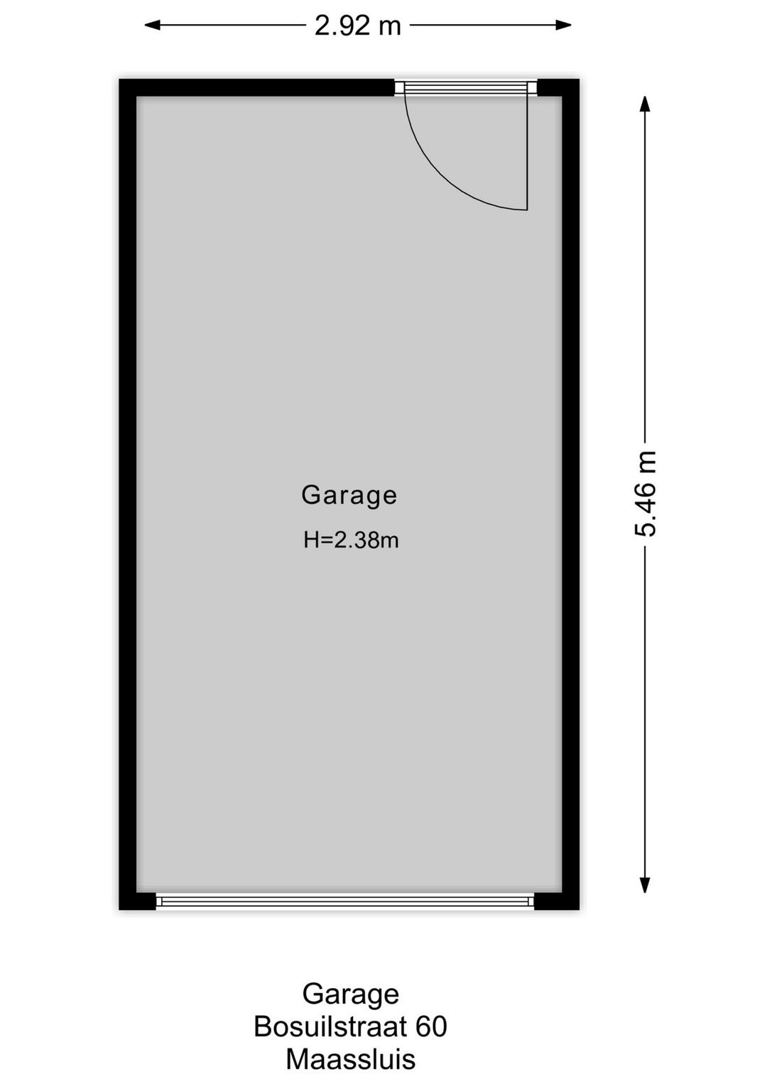 Foto 37 van Bosuilstraat 60