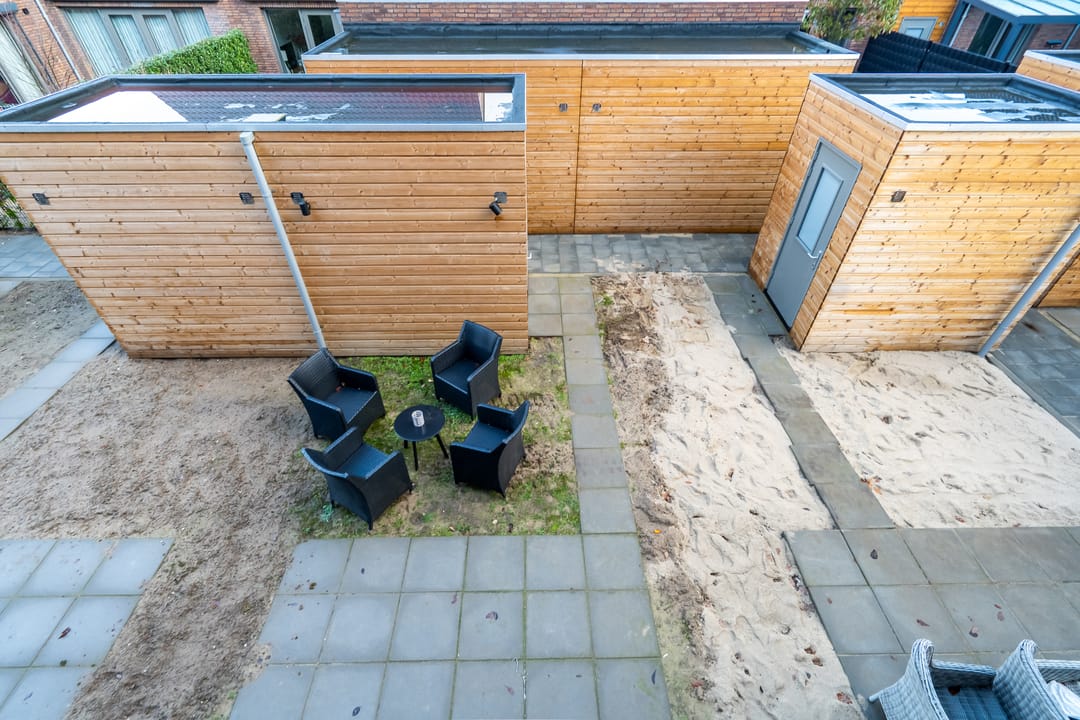 Foto 47 van Garstkampsestraat 3-C