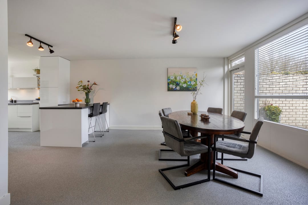 Foto 11 van De Klaver 11