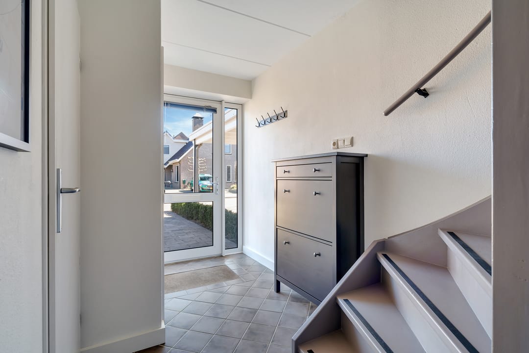 Photo 7 of Ds. C.Keersstraat 7