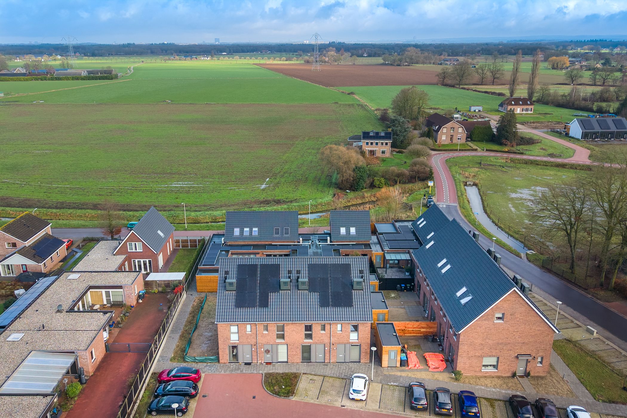 Foto 48 van Garstkampsestraat 3-C