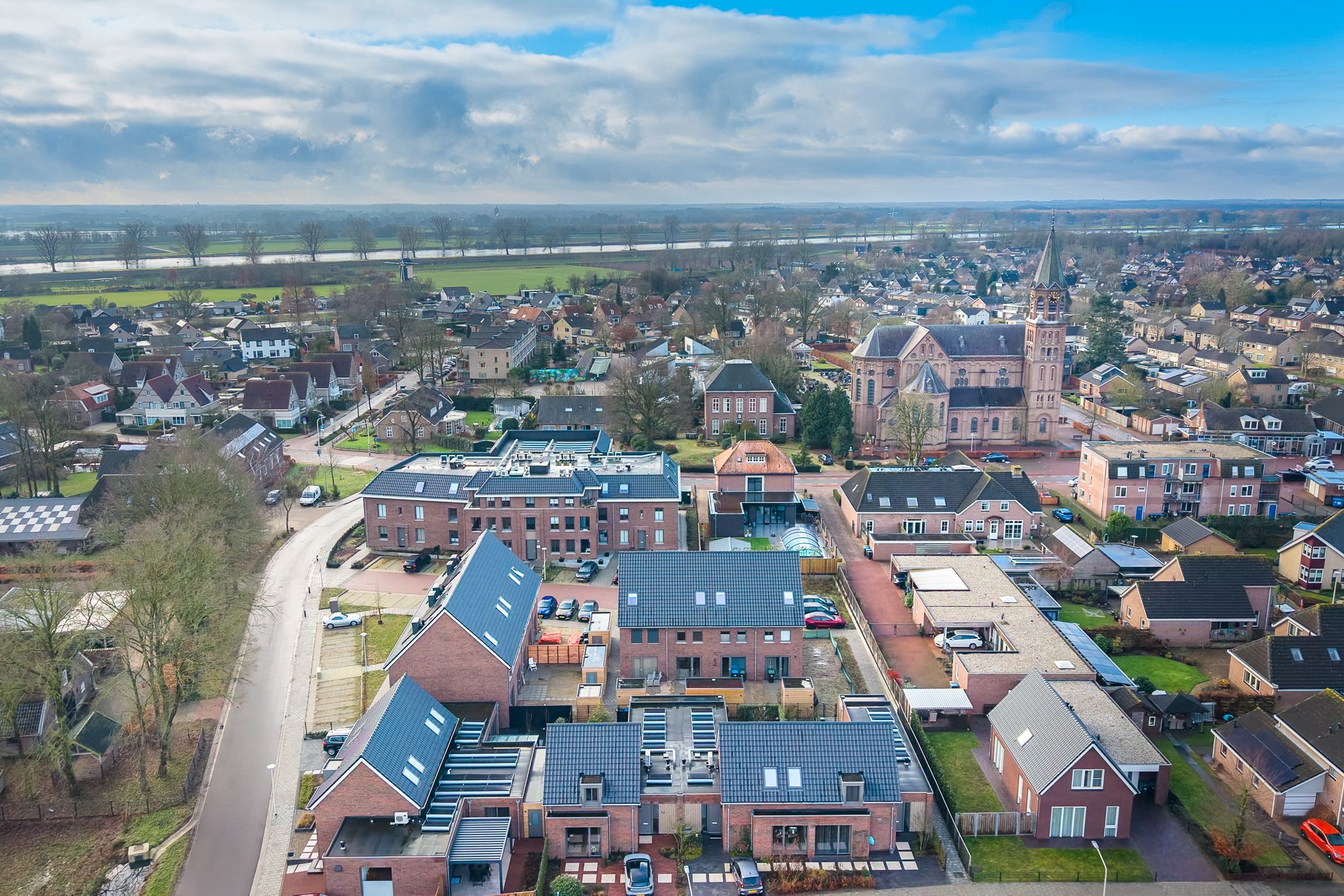 Foto 51 van Garstkampsestraat 3-C