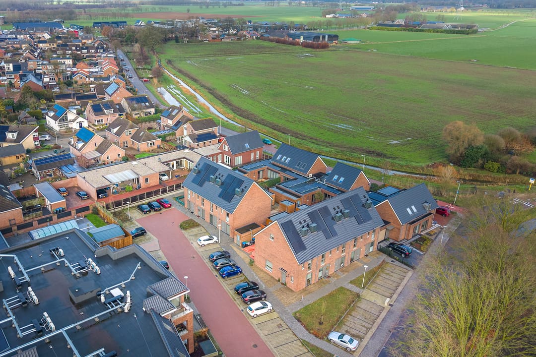 Foto 52 van Garstkampsestraat 3-C