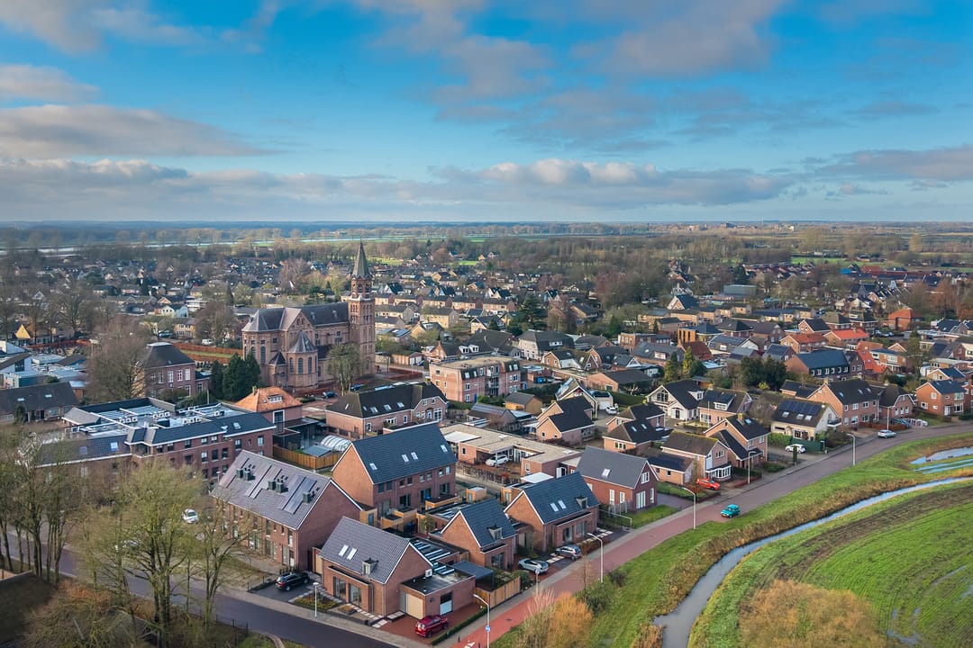 Foto 53 van Garstkampsestraat 3-C