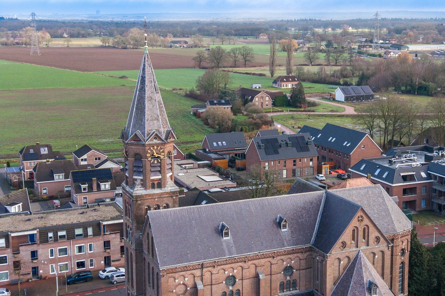 Foto 55 van Garstkampsestraat 3-C