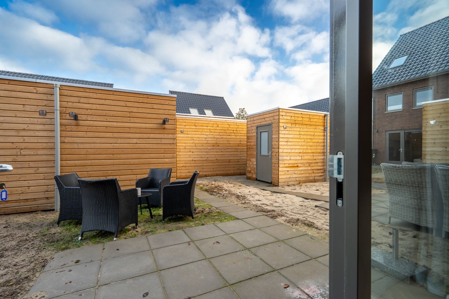 Foto 44 van Garstkampsestraat 3-C