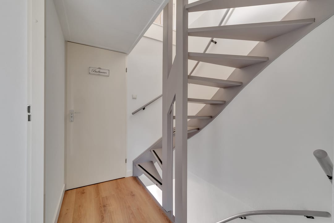 Photo 17 of Ds. C.Keersstraat 7