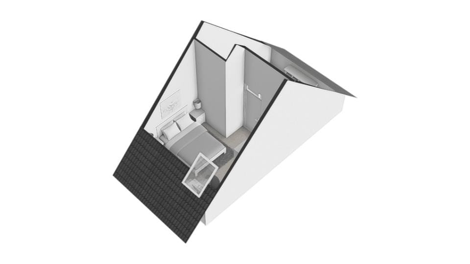 Foto 66 van Garstkampsestraat 3-C