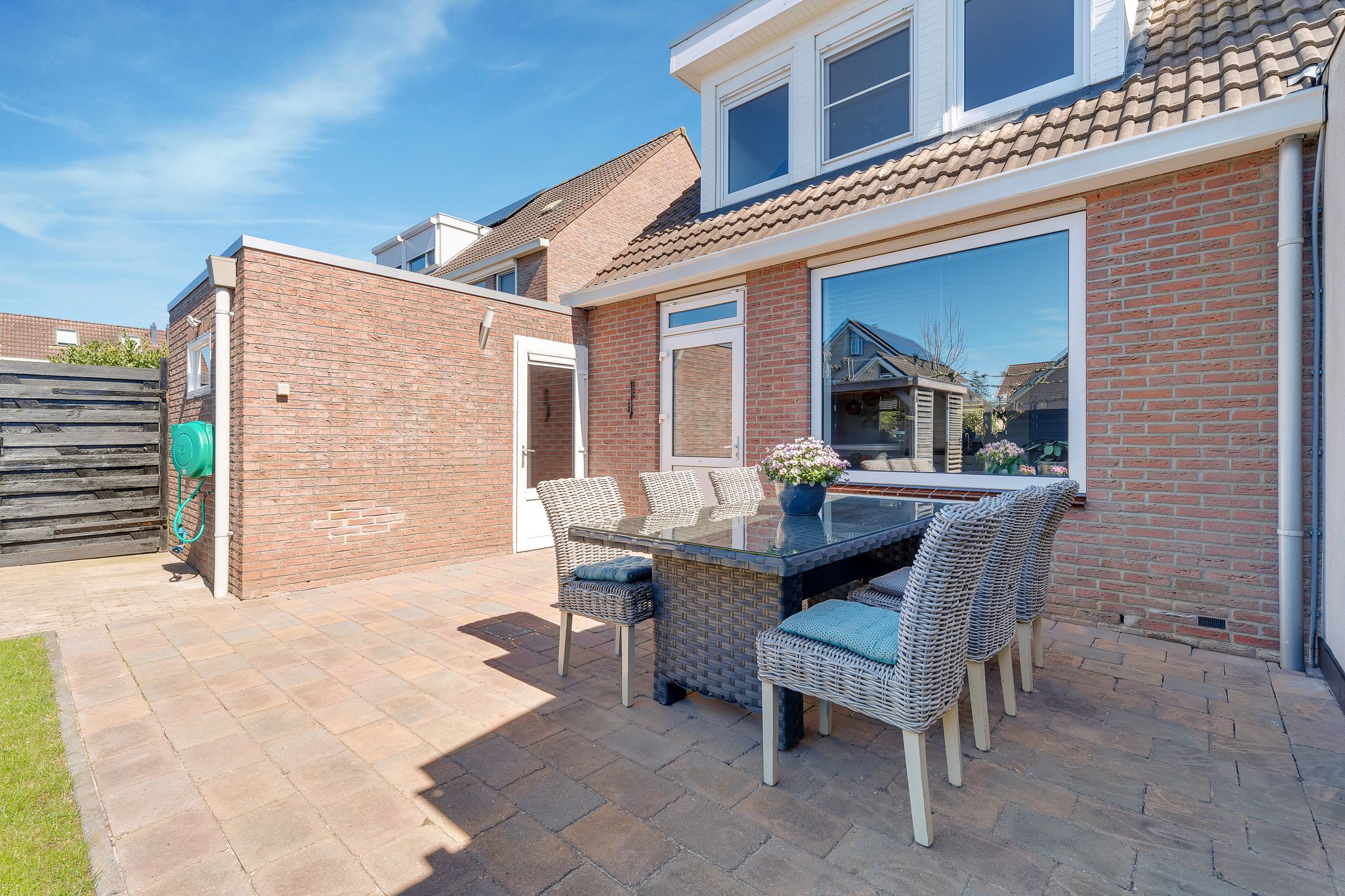 Photo 33 of Ds. C.Keersstraat 7