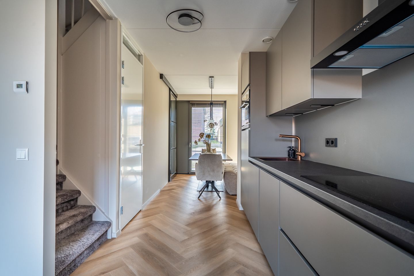 Foto 20 van Garstkampsestraat 3-C