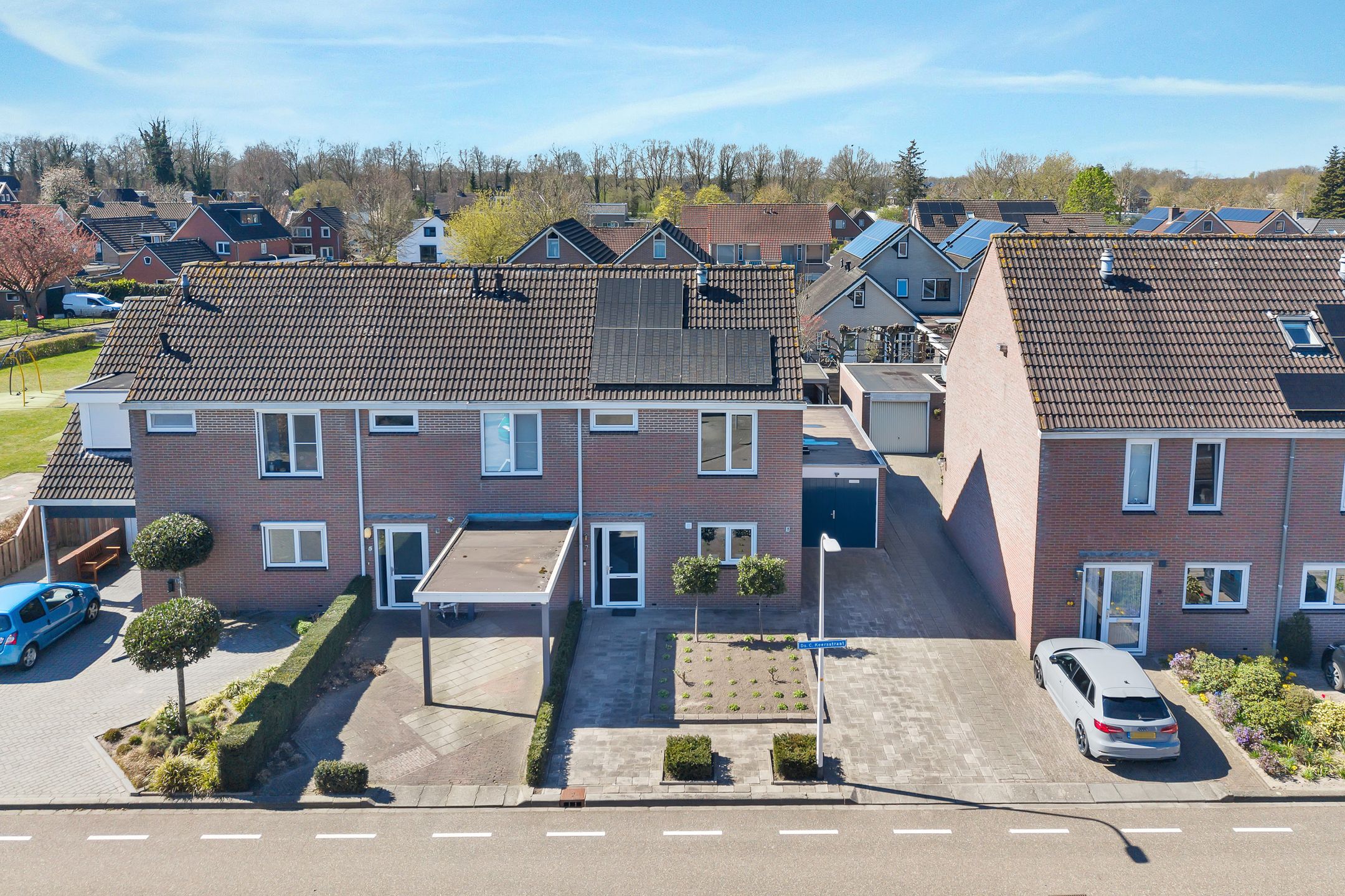 Photo 39 of Ds. C.Keersstraat 7