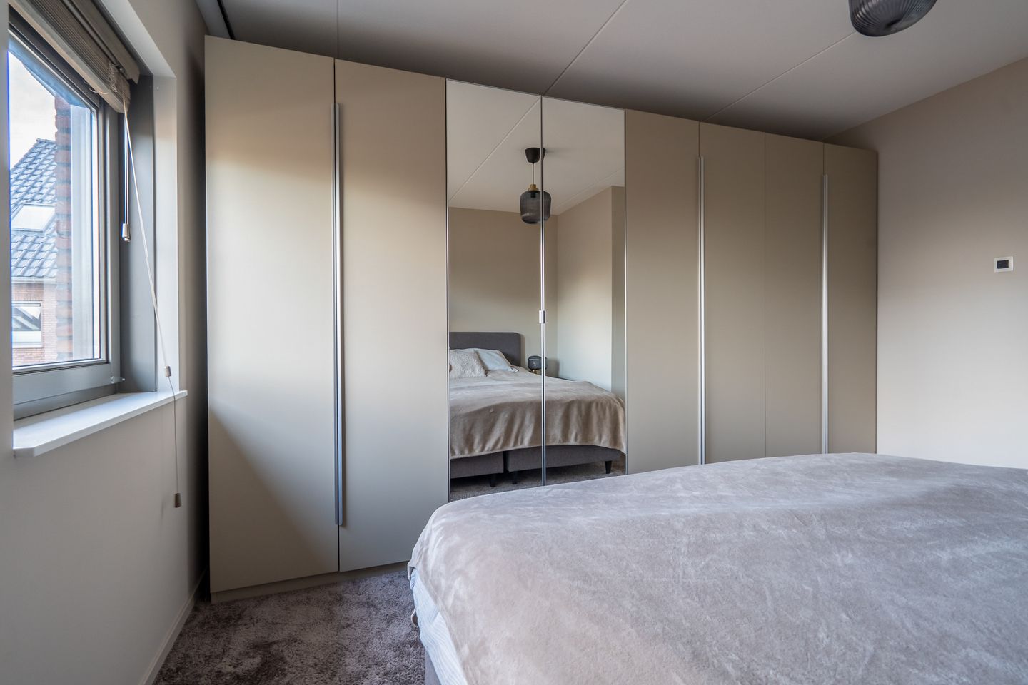 Foto 29 van Garstkampsestraat 3-C