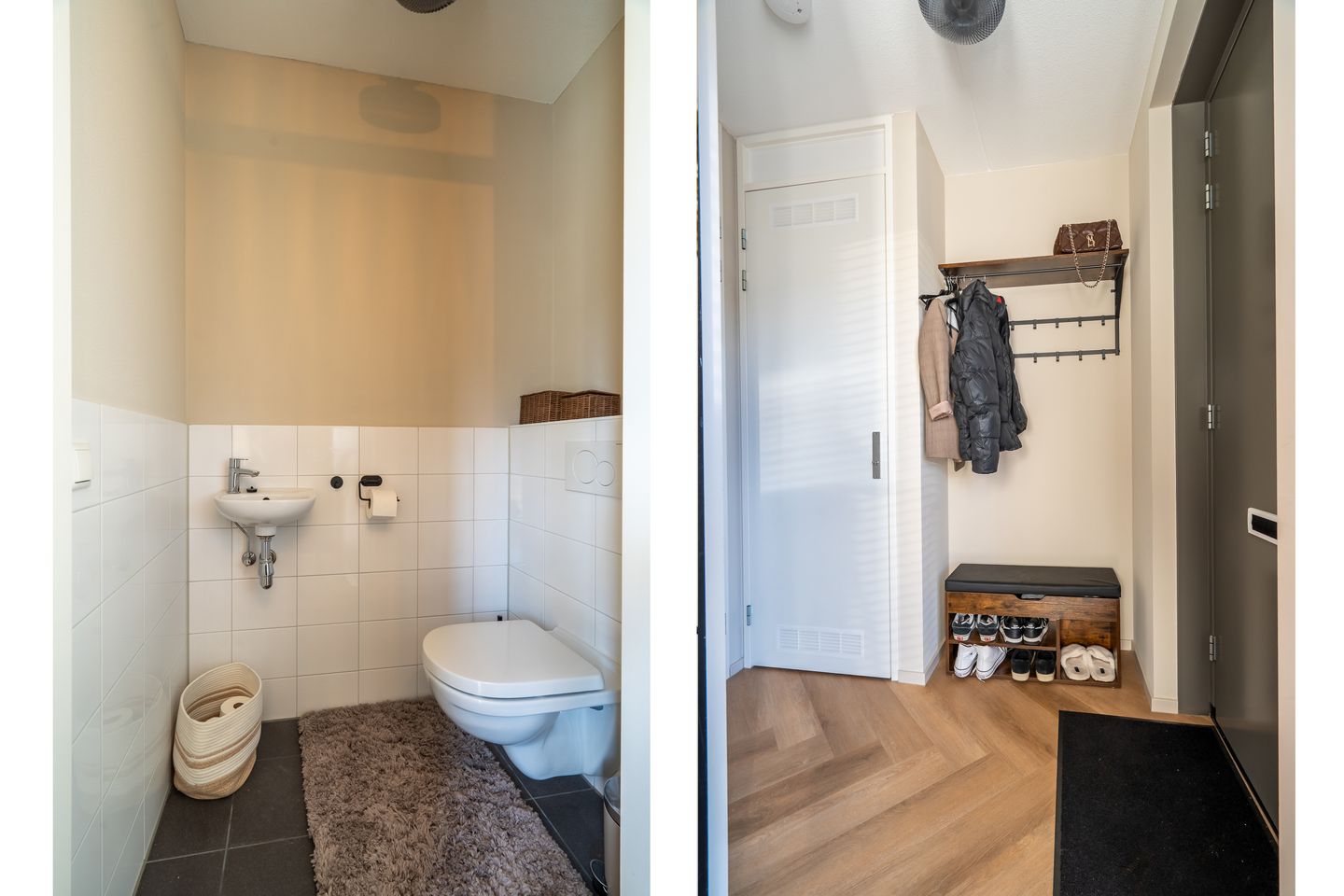 Foto 25 van Garstkampsestraat 3-C