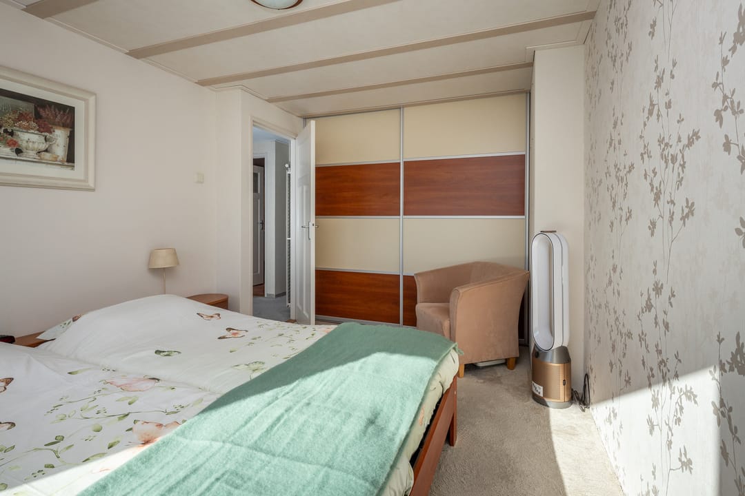 Photo 16 of Boerhaavestraat 9