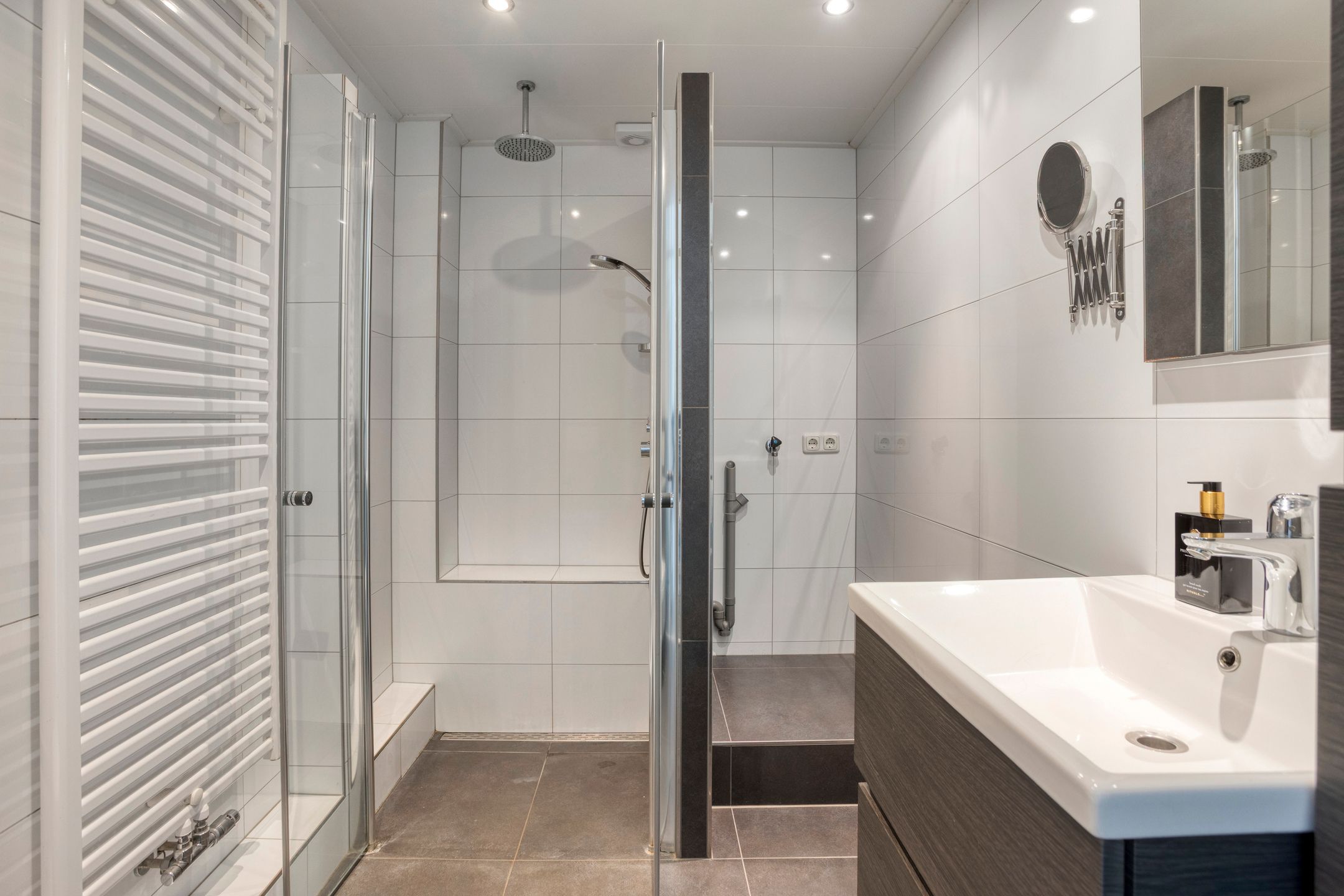 Foto 21 van De Klaver 11