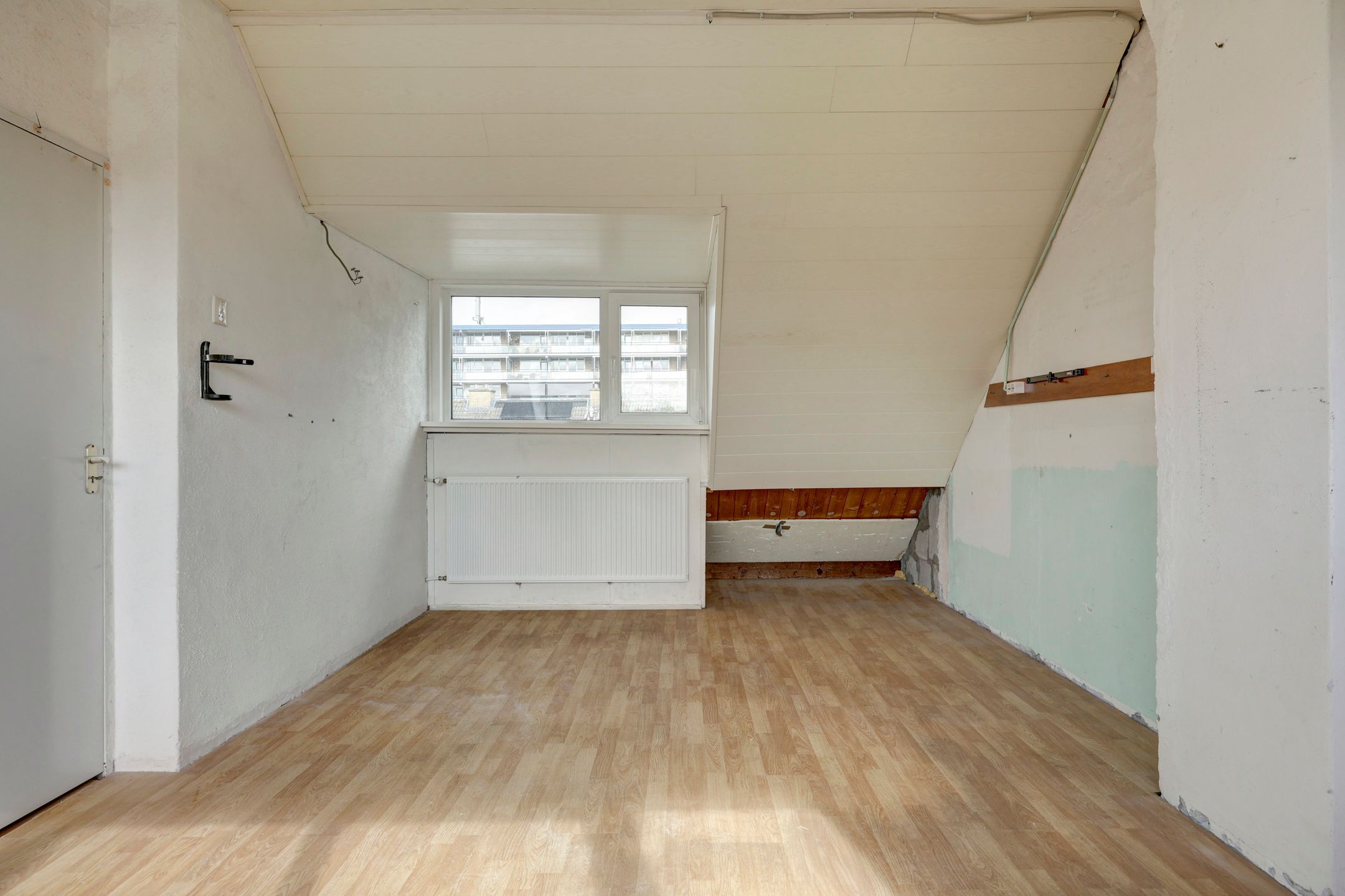 Foto 24 van Bosuilstraat 60