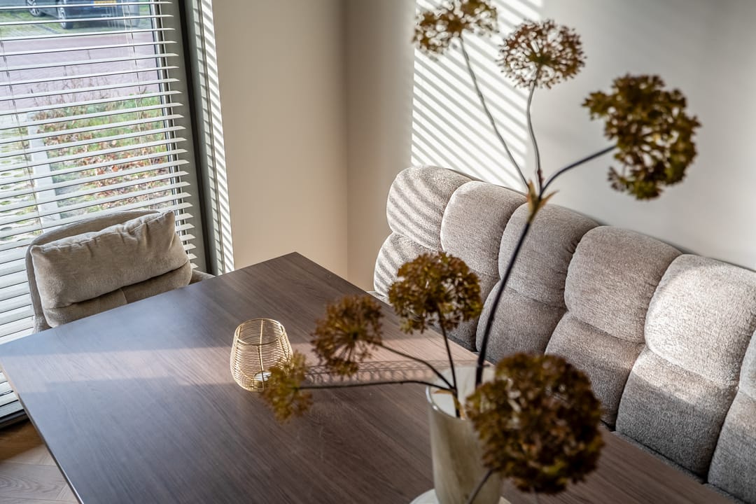 Foto 23 van Garstkampsestraat 3-C