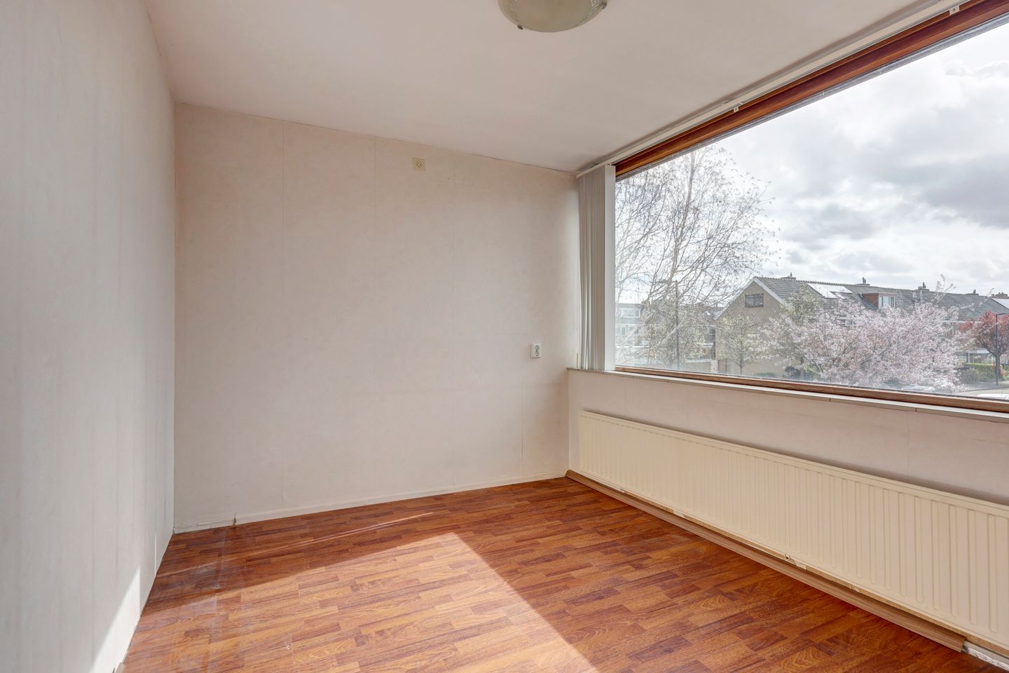 Foto 19 van Bosuilstraat 60