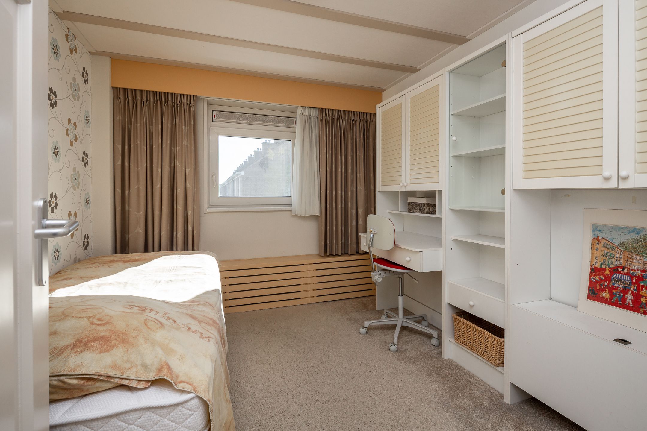 Photo 21 of Boerhaavestraat 9